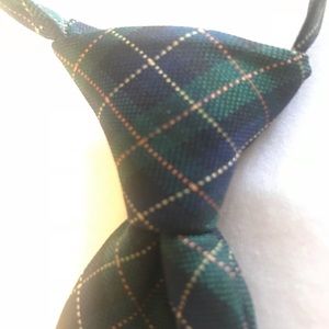 The Children’s Place Boy’s Necktie